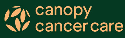 Canopy Cancer Care