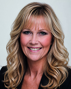 Dr Megan Cornere