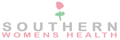 Southern Women's Health