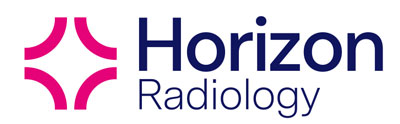 Horizon Radiology