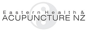 Eastern Health and Acupuncture NZ