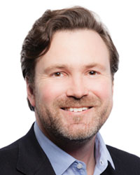 Dr Stuart Carroll
