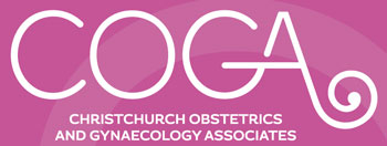 Christchurch Obstetrics & Gynaecology Associates