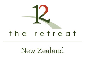 The Retreat New Zealand