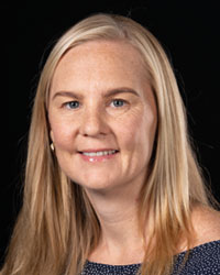 Dr Nicola Smith