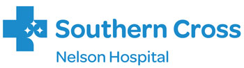 Southern Cross Nelson Hospital