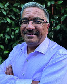 Dr Jai-deep Sood