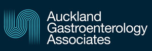 Auckland Gastroenterology Associates