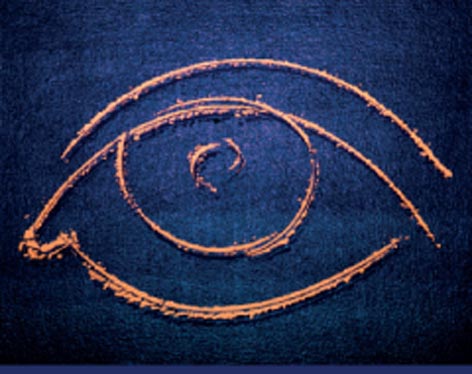 Milford Eye Clinic