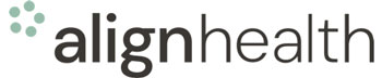 Align Health - Physiotherapy