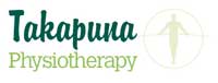 Takapuna Physiotherapy