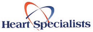 Heart Specialists