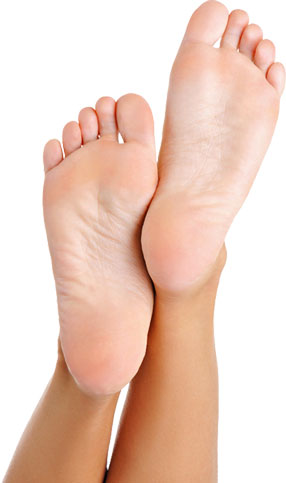 Active Feet Podiatry