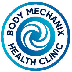 Body Mechanix Health Clinic - Tauranga & Papamoa