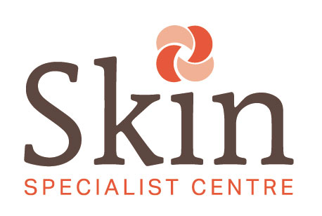 Skin Specialist Centre